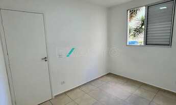 Imagem 6: Apartamento - Vila Industrial - Campinas