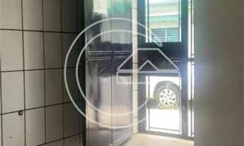 Imagem 6: ALUGA-SE Comercial NO JARDIM CALIFÓRNIA - MARÍLIA/SP