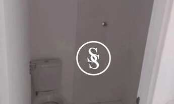 Imagem 7: Apartamento com 2 dormitórios para alugar, 42 m² por R$ 2.062,00/mês - Dos Casa - São Bern