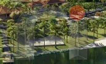 Imagem 2: Terreno quinta dos lagos Direto com proprietário