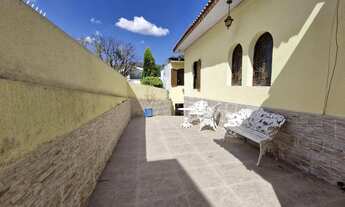 Imagem 7: Casa para venda em Tremembé com 3 quartos, sendo 2 suítes , 105m²