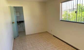 Imagem 2: Alugo apartamento 80 Mt com duas suítes - vila planalto