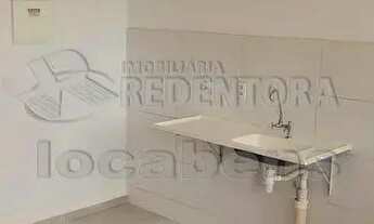 Imagem: Apartamento localizado Vila Elmaz com 2