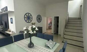 Imagem 5: Linda casa duplex no Maiobão