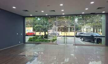 Imagem 4: Salão, Jardim Eugênia, Guarulhos, Cod: 14420