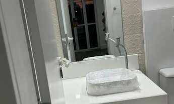 Imagem 4: Imobiliária Unique Aluga: Casa 4 suítes no Condomínio Lion Ville