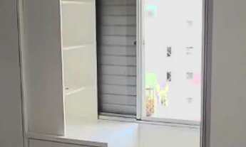 Imagem 3: Último andar (4