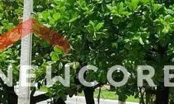 Imagem 4: Sobrado em Rua Luís de Camões - Solemar - Praia Grande/SP