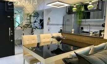 Imagem: Apartamento a venda - Parque das Nações