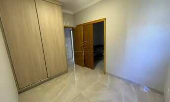 Imagem 7: Casa com 3 quartos
