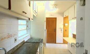 Imagem 6: Apartamento - 3 dorms.- 1 vaga -92,00 m² - Santana