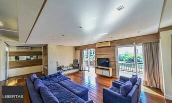 Imagem 7: Casa em Morro Santana