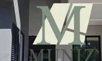 Imagem: Casa com 3 dormitórios à venda, 140 m²