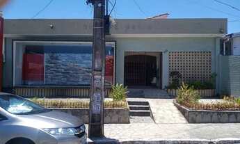 Imagem 7: Casa em Avenida Carneiro da Cunha - Torre - João Pessoa/PB