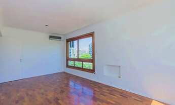 Imagem 6: Apartamento de 3 quartos 1 suite Higienopolis