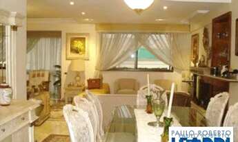 Imagem 4: APARTAMENTO - MORUMBI - SP