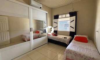 Imagem 4: Casa Residencial à venda, 3 quartos, 1 suíte, Conjunto Universitário - Rio Branco/AC