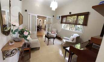 Imagem 6: Casa com 4 dormitórios à venda, 250 m² por R$ 1.980.000,00 - São Francisco - Niterói/RJ