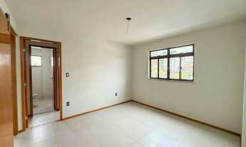 Imagem 7: Cobertura 3 quartos - Morro da Glória