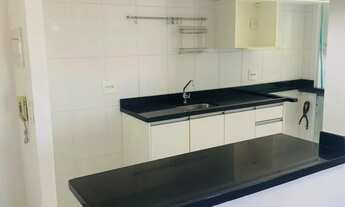 Imagem 7: Apartamento para venda, Abitare Eco Clube, Jardim Messina, na cidade de Jundiaí-SP