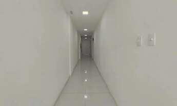 Imagem 2: Apartamento 2 quartos - Encosta do Sol