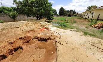 Imagem 2: Lote em Rua Arlindo Tachinardi - Vale do Sol - Indaiatuba/SP