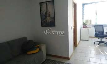 Imagem 4: Apartamento - / Residencial / Centro