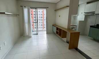 Imagem: ALUGO APTO - RIVER SIDE (PONTA NEGRA)