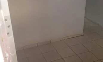 Imagem 3: Alugo kitnet 200,00