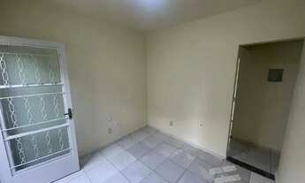 Imagem 2: CASA DE VILA RIO DE JANEIRO IRAJÁ