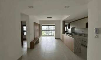 Imagem: Apartamento para locação no Condomínio