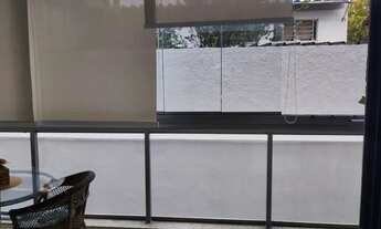 Imagem 7: Apartamento 2 quartos 96m2