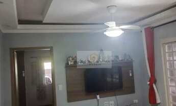 Imagem 4: Casa Santa Inês l