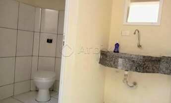 Imagem 6: Galpão / Salão comercial disponível para alugar e à venda no Centro de Americana/SP