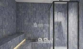 Imagem 7: EXCLUSIVIDADE, 3 DORMTS, SOFISTICAÇÃO, CANTO DO FORTE, 592 MIL ENTRADA