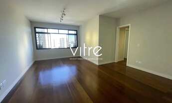 Imagem: Apartamento à venda no bairro Centro em