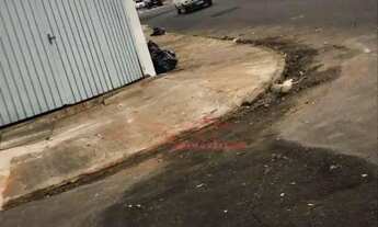 Imagem 2: Casa com 3 dormitórios à venda, 250 m² por R$ 680.000,00 - Jardim América - Bauru/SP