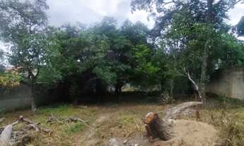 Imagem 3: Terreno 1.500 m² Todo Murado Bairro Estâncias Imperiais Ótimo para Investir