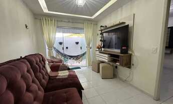 Imagem 4: Apartamento a venda no Bessa - AP10983