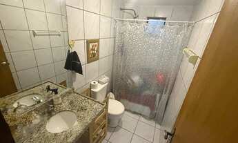 Imagem 6: TÉRREO ELEVADO DE 3 QUARTOS - JARDIM CIDADE UNIVERSITÁRIA