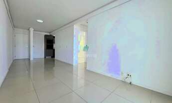 Imagem 3: ARCÁDIA RESIDENCE