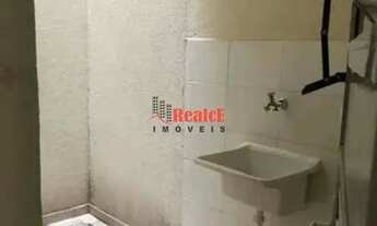 Imagem 7: Apartamento (Apartamento Padrão) para Venda, 1 dorm(s), 37 m²