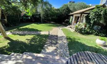 Imagem 6: Venda Casa com 4 dormitórios