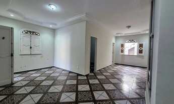 Imagem 6: Casa à venda em rua pública, LUZIA , Aracaju, SE