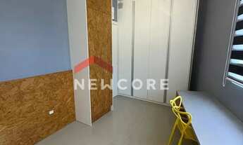 Imagem 5: Apartamento em Rua Dom Daniel - Vila Real - Balneário Camboriú/SC