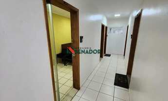 Imagem 3: Sala à venda e para alugar em Londrina, Centro, com 249 m², Edifício Itamaraty