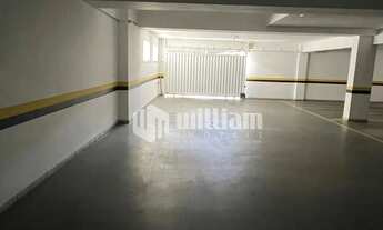 Imagem 2: APARTAMENTO COM 3 SUÍTES NO CENTRO DE BRUSQUE