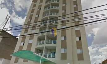 Imagem: APTO VL. HARO C/CHURRASQUEIRA