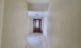 Imagem 7: Apartamento no Edifício Barramares 107m² - Setor Bueno