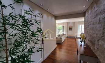 Imagem 4: Apartamento Residencial à venda, Centro, Londrina - AP0149